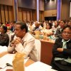 ประชุมใหญ่สามัญประจำปี 2567